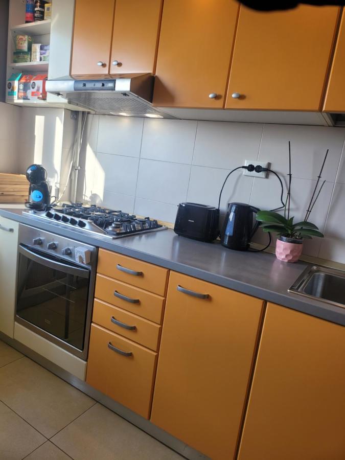 125 Sqm Family Friendly With Kids Room Bukarest Exterior foto