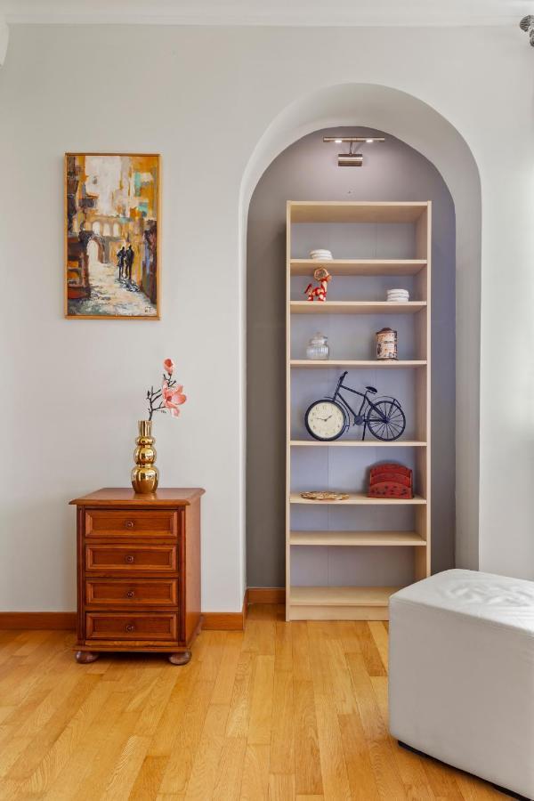 125 Sqm Family Friendly With Kids Room Bukarest Exterior foto