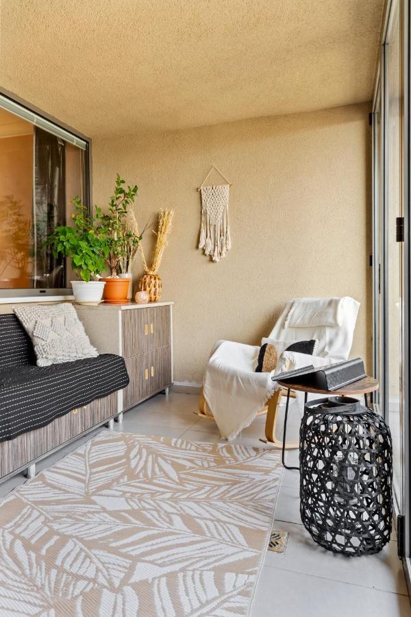 125 Sqm Family Friendly With Kids Room Bukarest Exterior foto