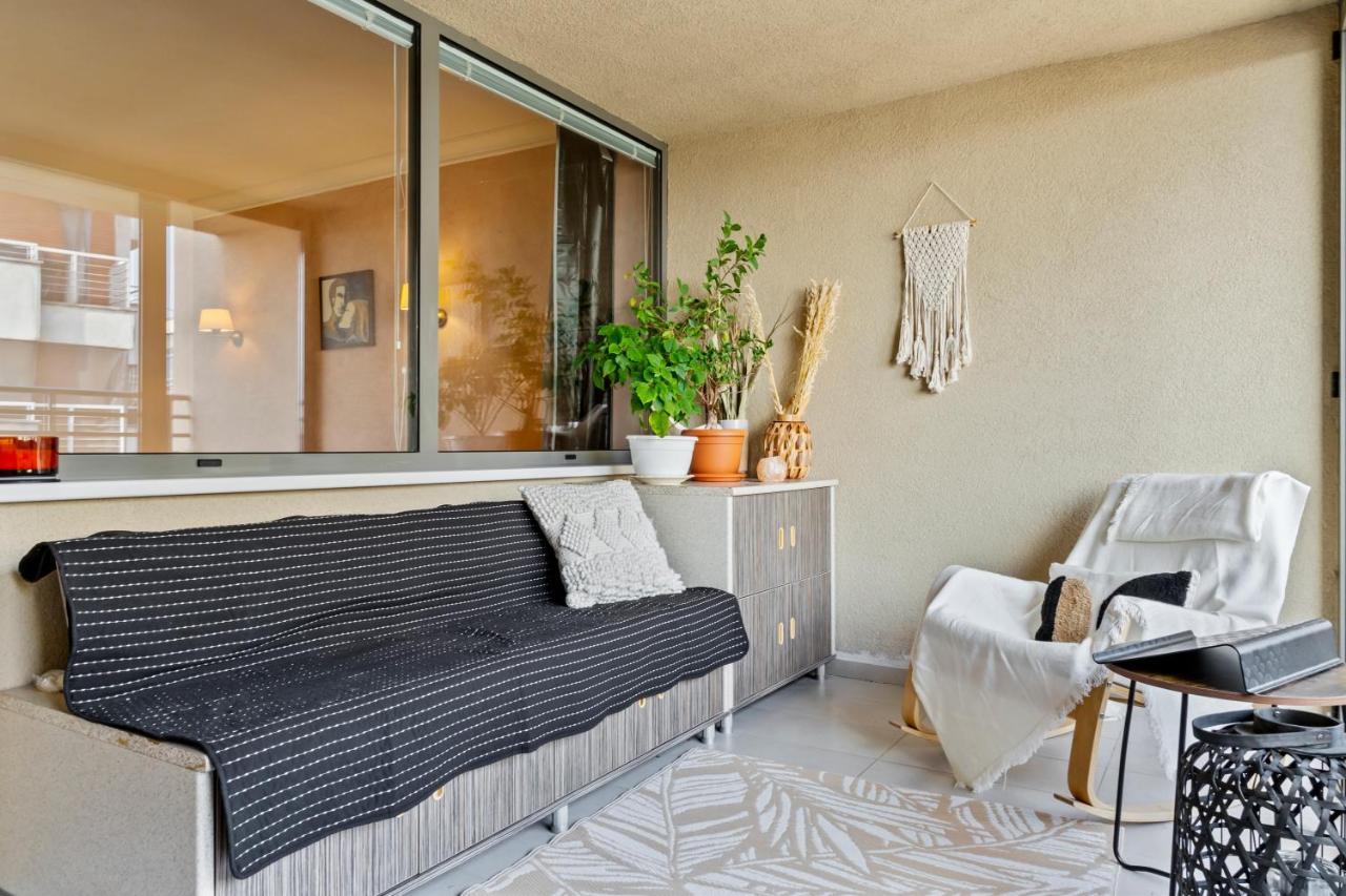 125 Sqm Family Friendly With Kids Room Bukarest Exterior foto