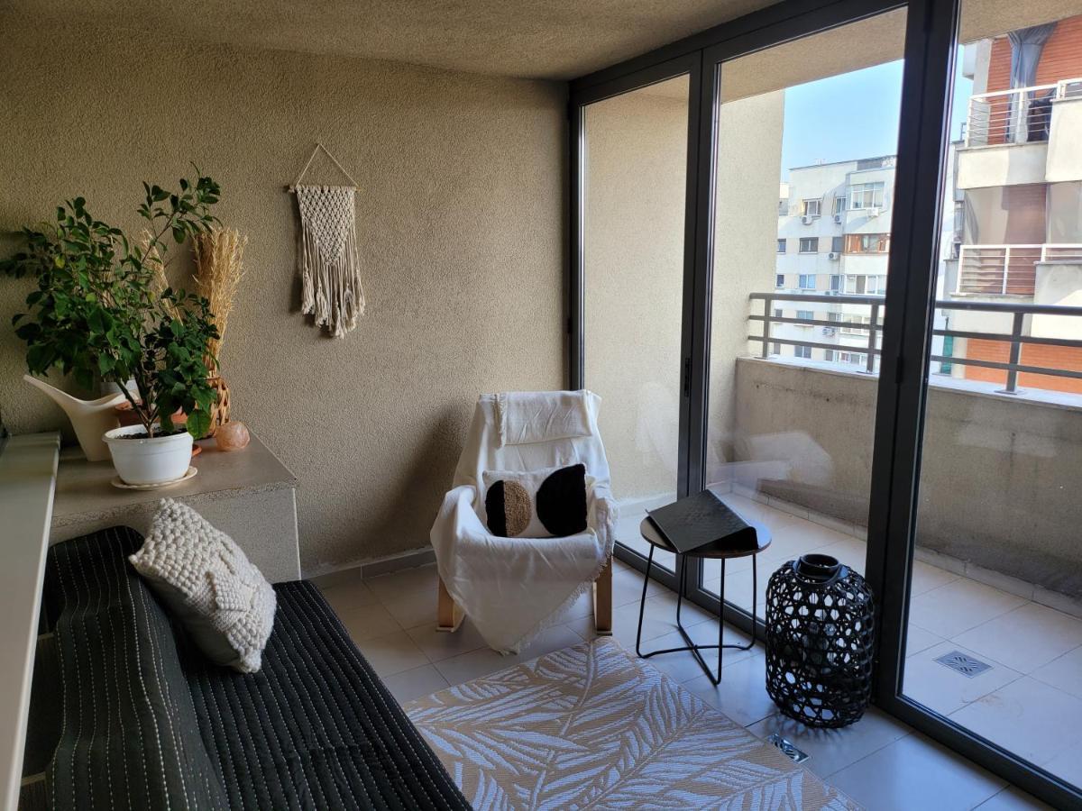 125 Sqm Family Friendly With Kids Room Bukarest Exterior foto